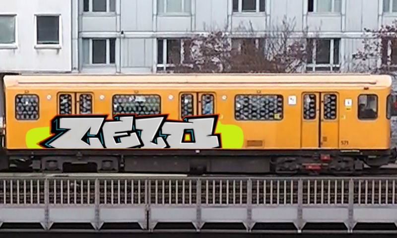 Bombing 1604276710092