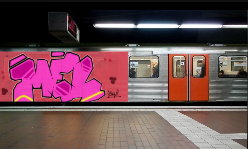 Bombing 1613327845220