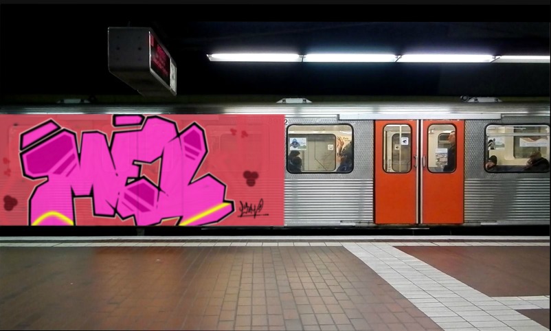 Bombing 1613327845220