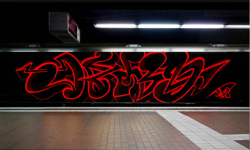 Bombing 1604313901217