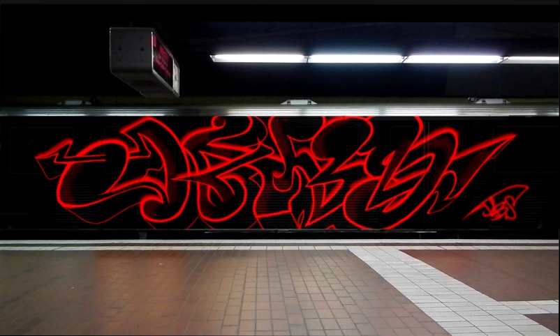 Bombing 1604313901217