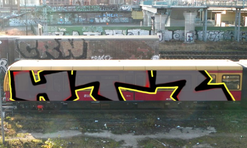 Bombing 1604317543862