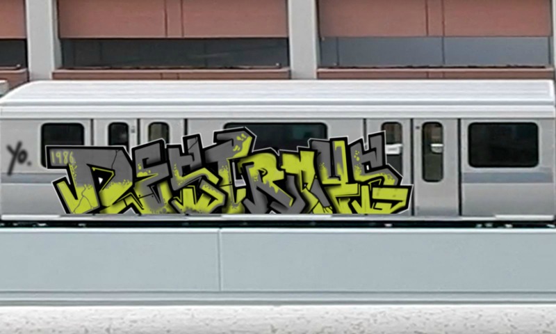 Bombing 1604332968702