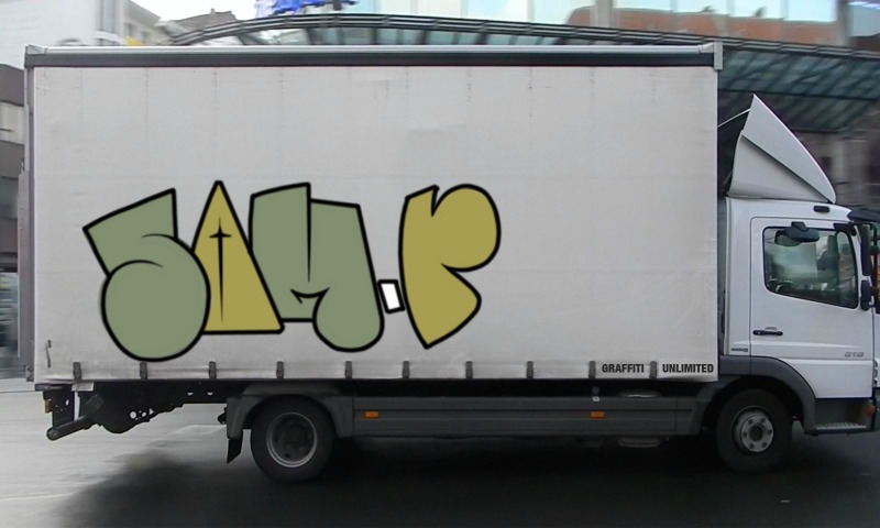 Bombing 1604336109748