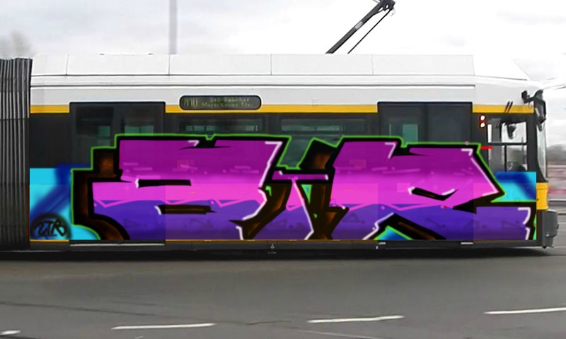 Bombing 1396014707057