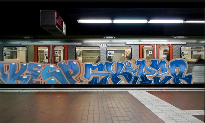 Bombing 1604355495320