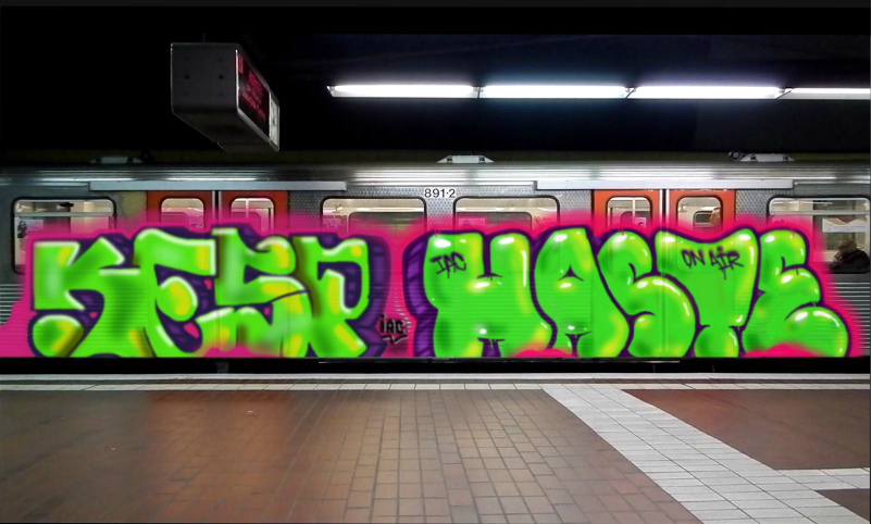 Bombing 1604387887330