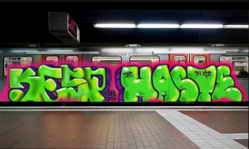 Bombing 1604387887330