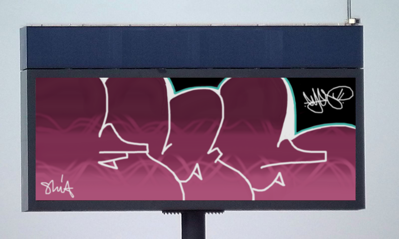 Bombing 1604348300890