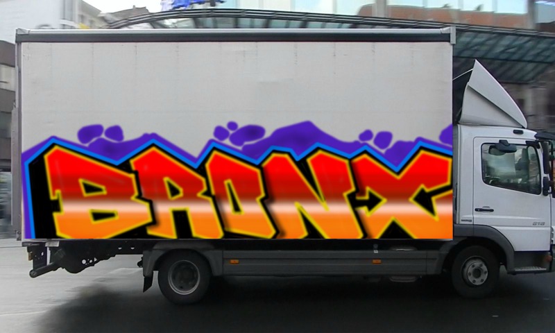 Bombing 1604355036247