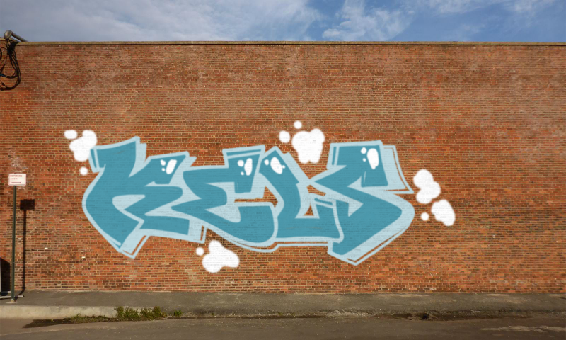 Bombing 1604368075154