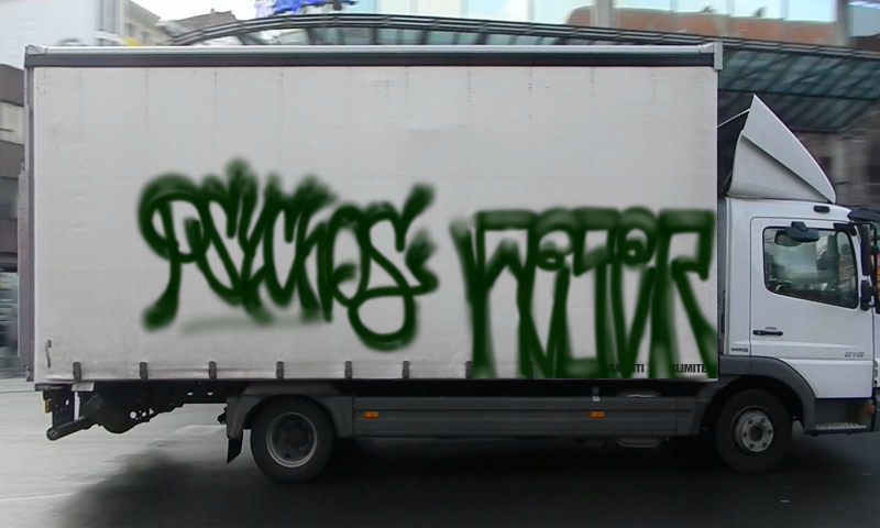 Bombing 1604370524703