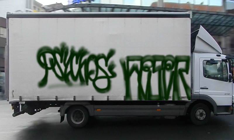 Bombing 1604370524703