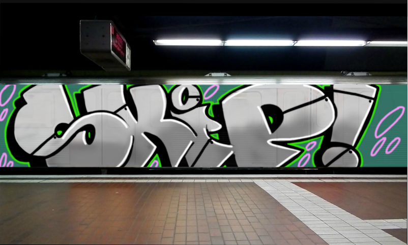 Bombing 1604373788316