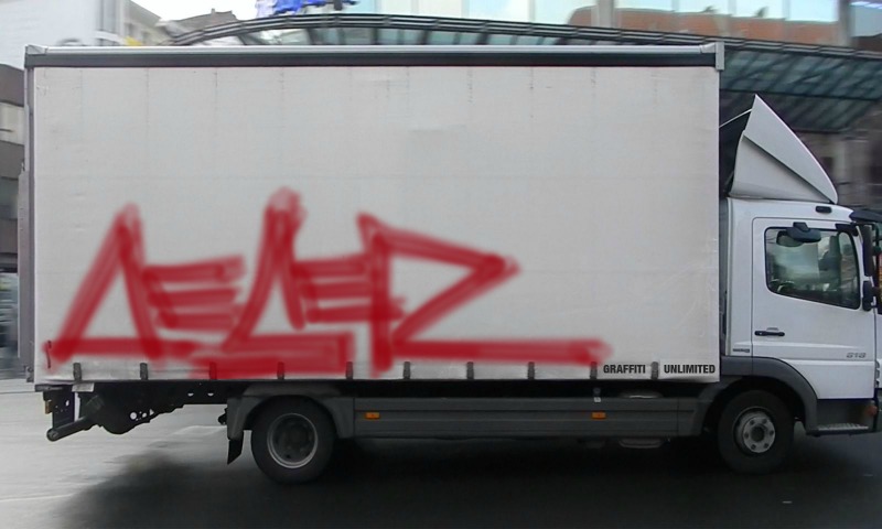 Bombing 1604371588770