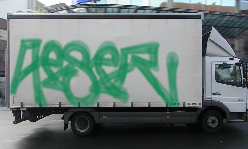 Bombing 1604372152402