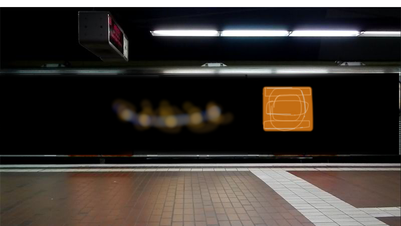 Bombing 1396023388048