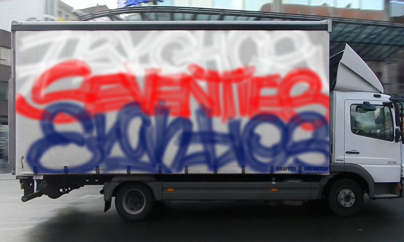 Bombing 1604374683799