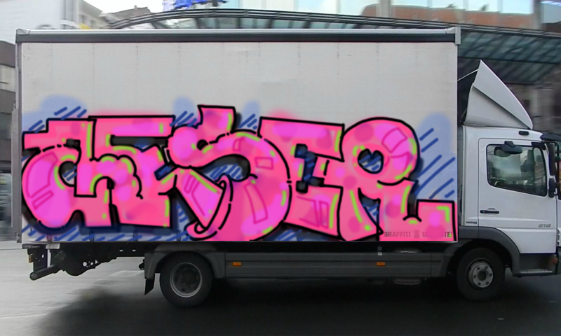 Bombing 1604377531894