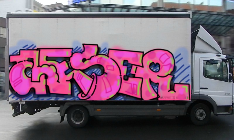 Bombing 1604377531894