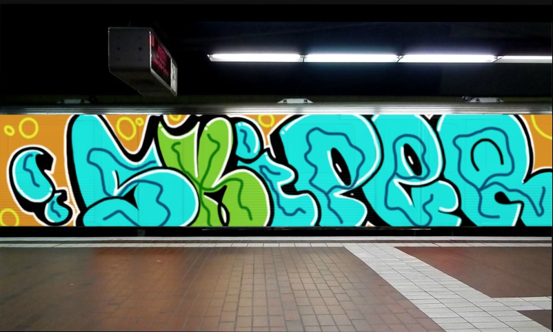 Bombing 1604378070682