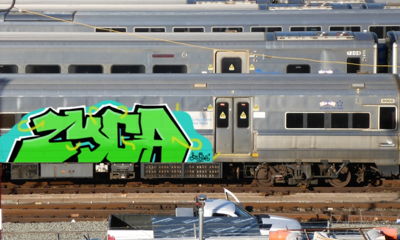 Bombing 1604388844127