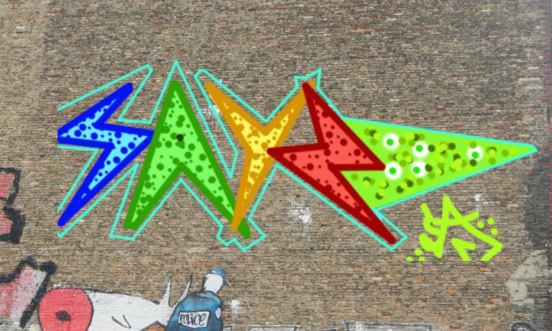 Bombing 1604399540367