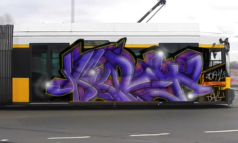 Bombing 1396025956813