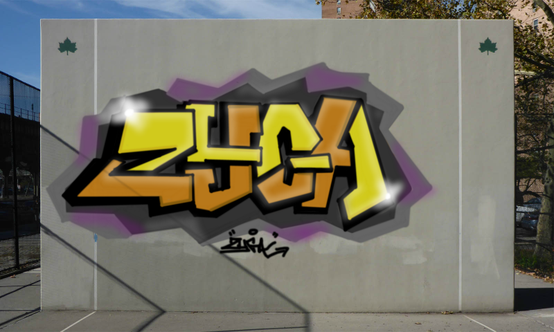 Bombing 1604403095893