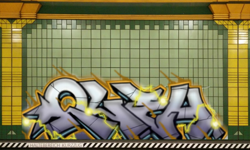 Bombing 1604404010716