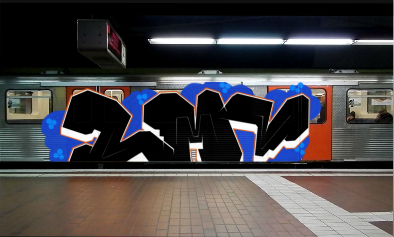 Bombing 1613327749198