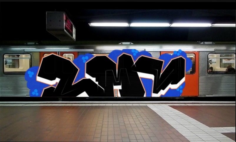 Bombing 1613327749198