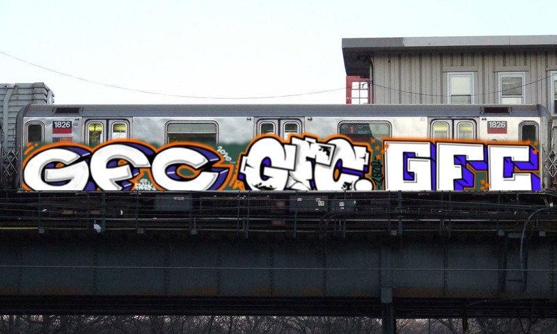 Bombing 1606209532675