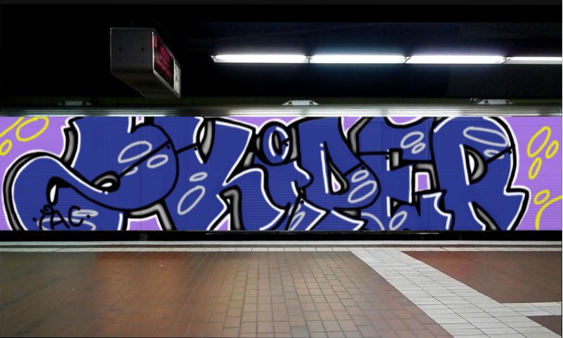 Bombing 1604430330733