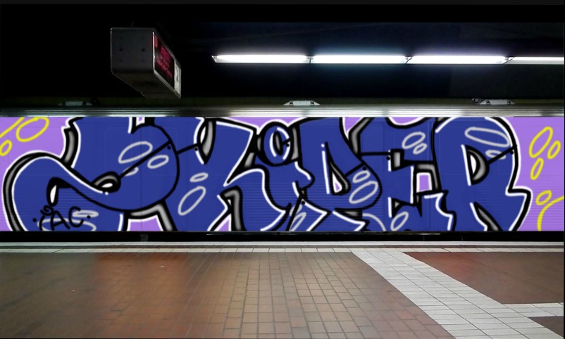 Bombing 1604430330733