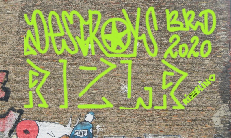 Bombing 1604430352628