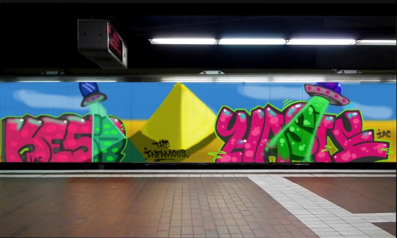 Bombing 1604449912361