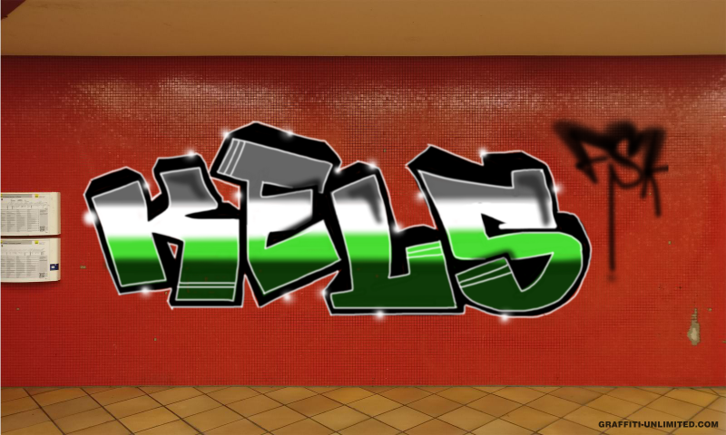 Bombing 1604440525360