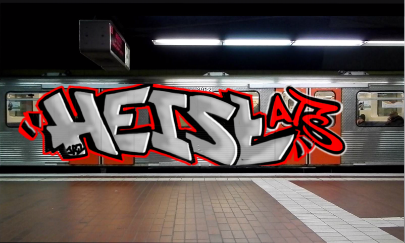 Bombing 1604441829159