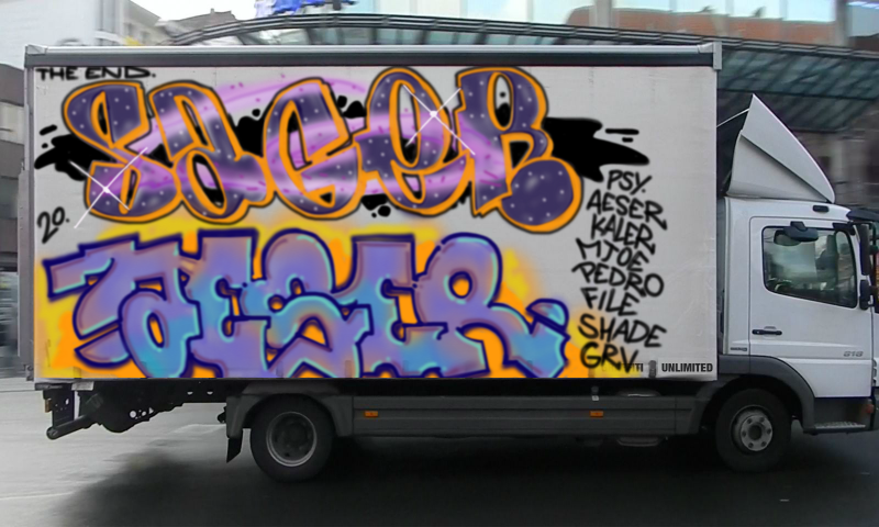 Bombing 1608078296296