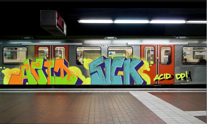 Bombing 1604454972157