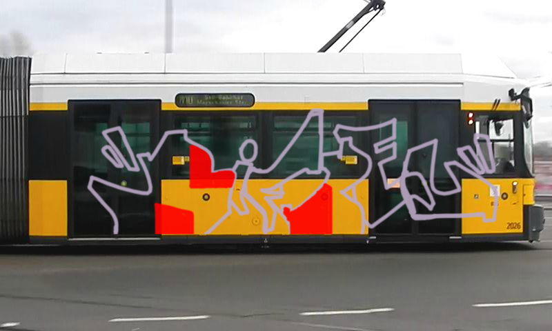 Bombing 1396036017759