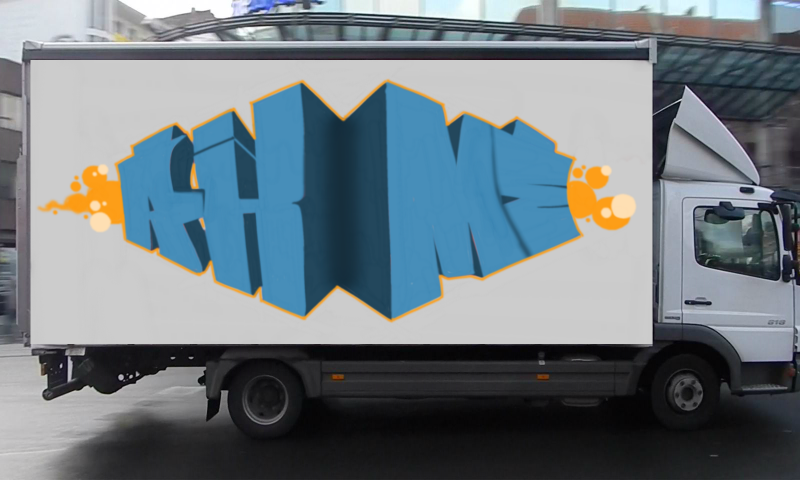 Bombing 1605065273244