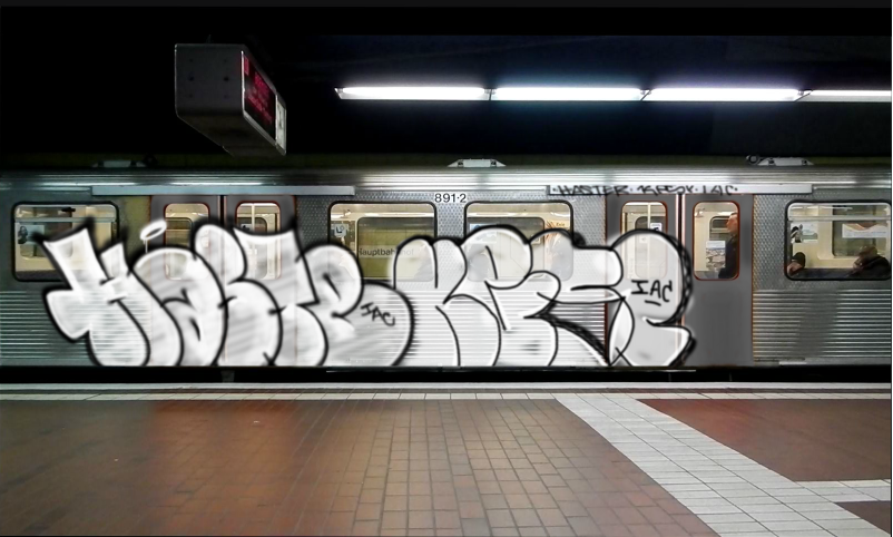 Bombing 1604499650790