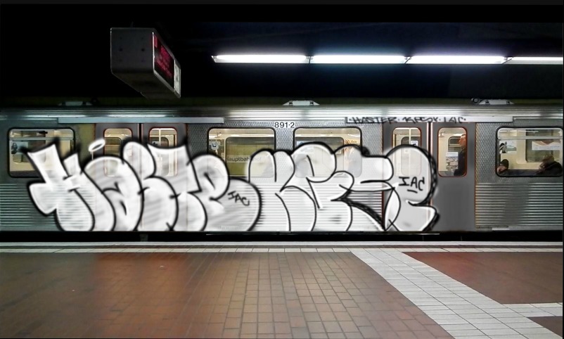 Bombing 1604499650790