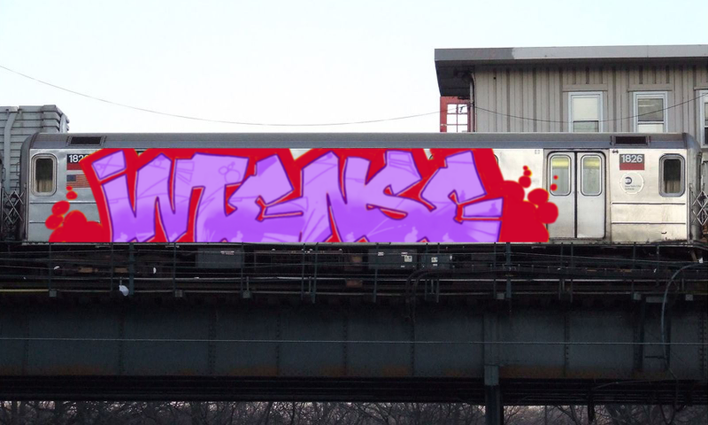 Bombing 1604700324702