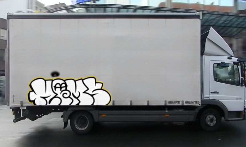 Bombing 1604482357422