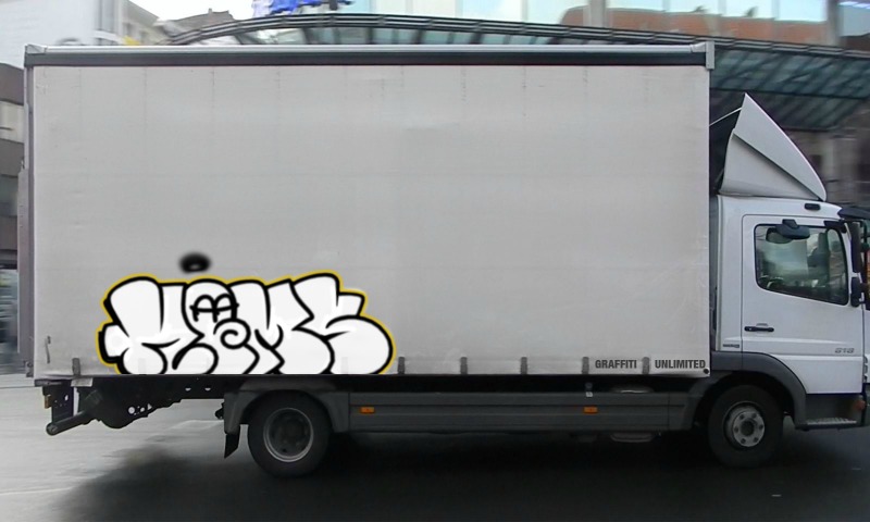 Bombing 1604482357422