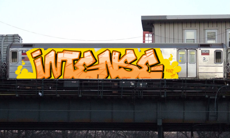 Bombing 1604492471232