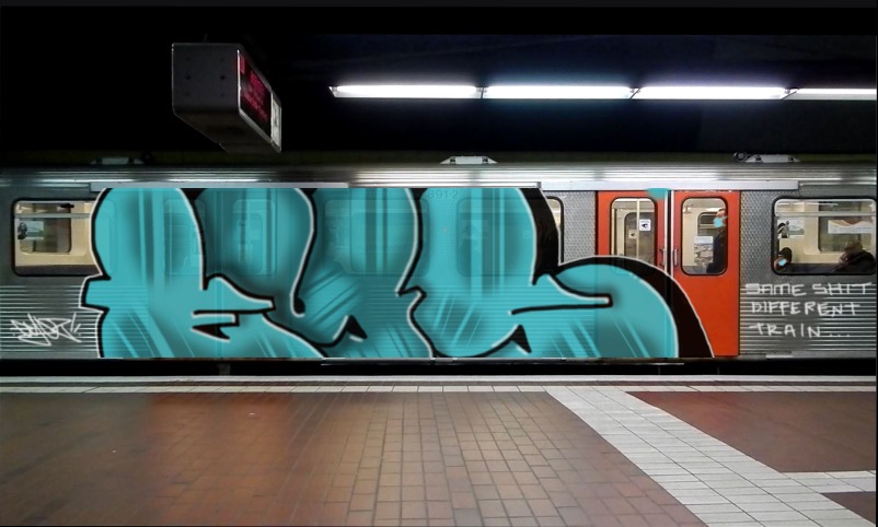 Bombing 1604491301547